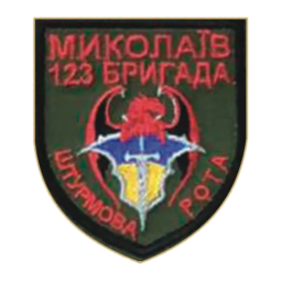 Снимок экрана 2025-01-01 122152